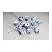 Littelfuse XT350A ສະຫນັບສະຫນູນແປງແຮງດັນໄຟຟ້າກາດພລາສມາ XT350A