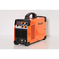 JASIC TIG 250S W228 ເຄື່ອງເຊື່ອມ TIG ເຢັນ