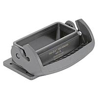 HARTING 19430160330 ຮາວຊິ້ງ HanEco 16B RearHouse Single Lever