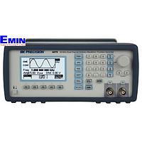 BK Precision 4072 Arbitrary Waveform / Function Generators (50 MHz, 2CH)
