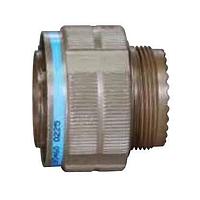 Amphenol TV06RW1119PA ປລັກ