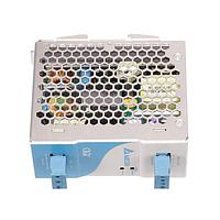 Delta Electronics, Inc. DRP048V120W1BN ເຊັດຊອວິງ ແຜ່ນສົ່ງກຳລັງ 120W / 48V