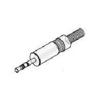 Kobiconn 171-PA3291-2-E ຕໍ່ຕັ້ງໂທລະສັບ PHONE 3.5MM STEREO