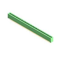 EDAC 837-080-544-201 ຕູປະກອບຂອງຕົວເຊື່ອມຕໍ່ຂອງບັດຂອງອຸນຫະພູມສູງ