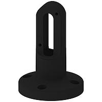 SIEMENS 8WD43080CB ຂາຍມຸມຂວາ MTN BRACKET F. RIGHT ANGLE,2-SIDED MTN