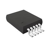 Nisshinbo RS5C338A-E2-F ອິນເຕີເຟສຊີວິເວີອາດິດ 3-ສາຍ ເຄື່ອງນັດເວລາຈິງພ້ອມຟັງຊັນການຕິດຕາມແຮງແຮງດັບໄຟ