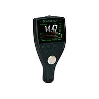 Dakota CX8-DL ເຄື່ອງວັດແທກຄວາມຫນາຂອງວັດສະດຸ (PE: 0.63 - 500mm; EE: 2.54 - 20.00mm; VM: 1250-10000m/s)