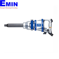 Vessel GT-4800VL AIR IMPACT WRENCH