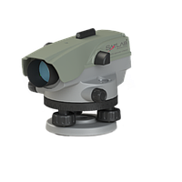 ລະດັບເລເຊີ