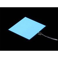 Adafruit 625 ບົດສະແດງຢູ່ໜ້າຈໍ EL Panel White