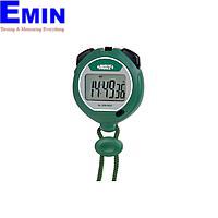 ໂມງຈັບເວລາ