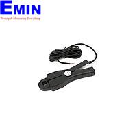 GFUVE HQ15-A100 ແຮງດັນທີ່ມີມູນຄ່າສູງ Output AC Current Clamp Sensor (100A)