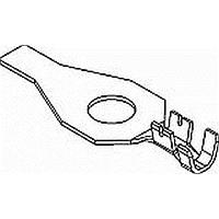 Aptiv 15354757 ຂໍ້ຕໍ່ TERM RING STR CBL RGE 5.00