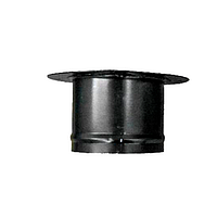 TSI 6002638 Duct Adapter Assembly