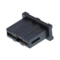 Molex 78227-1001 ປະຕູປ່ອງ I-Trac ພາຍຕັ້ງພາລະກິດພາລະກິດ