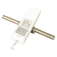 KERN AFH 04 ແຖບຈັບສະແຕນເລດ (for SAUTER FA, SAUTER FH-S, SAUTER FL)