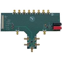 Analog Devices EV-ADF5904SD2Z ບອດປະເມີນຜົນ I/Q Down Converter