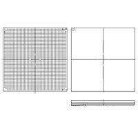 Xilinx XC7VX980T-1FFG1926I FPGA - Field Programmable Gate Array XC7VX980T-1FFG1926I