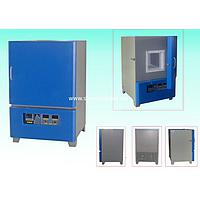 Shine SYM1600-7.2  high temperature Muffle Furnace (7.2L, 1600℃)