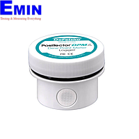 DEFELSKO DPML Dew Point Meter Logger (-60~60 ̊C; ±3 ̊C; 0.1 ̊C)