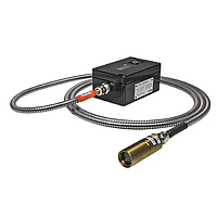 Advanced Energy ISR 50-LO ຄໍາຮ້ອງສະຫມັກໂລຫະ Pyrometer (1000 ~ 3000°C)