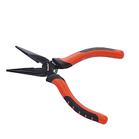 ASAKI AK-8036 ຫົວນົມ (6")