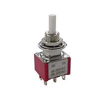 Adam Tech SW-PB8-BA00A1QE-3 ສະຫຼຸບສະຫຼຸບມາດຕະຖານ ALTERNATE ACTING PUSHBUTTON SWIT