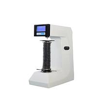 HST HSR-45 ເຄື່ອງທົດສອບຄວາມແຂງຂອງ Rockwell Superficial (45Kgf)