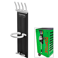 TOPTUL TEAY1201 Rack ເຄື່ອງມືແມ່ເຫຼັກ