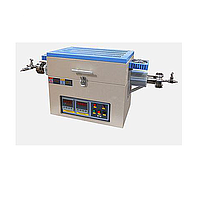 Abrasion Tester TONYHK Inspection Service