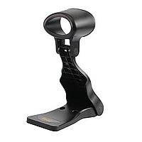 NEWLAND STD20i-42 ອຸປະກອນສະແກນບາໂຄດ