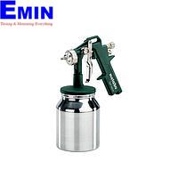 METABO FSP 1000 S ປືນ​ສີ​ອາ​ກາດ​