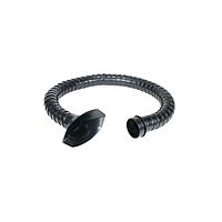 PACEWORLDWIDE 8886-0850-P1 ປອດ Flex-Arm (60mm)