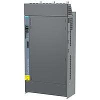 SIEMENS 6SL32203YH621CP0 ມອເຕອ ໄດຣັບ G120X IP20 500...690V 450kW FSH C3