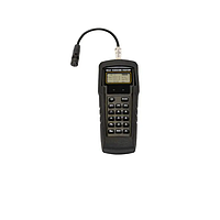 ເຄື່ອງວັດແທກຄວາມກົດດັນສາຍແອວ