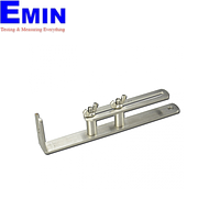 GESTER GT-M54 Clamp ສໍາລັບຄວາມເຄັ່ງຕຶງຂອງລໍ້ (20mm)