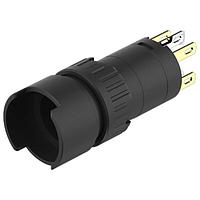 EAO 51-131.022 ສະຫຼອງສະຫຼອງ LPB REC MOM SLDR