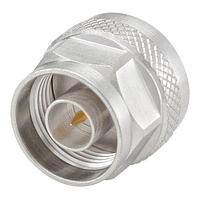 Rosenberger 53S1RR-001N3 ອຸປະກອນສິ້ນສຸດ RF TERMINATION