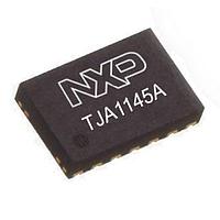 NXP TJA1145ATK/FD/0Z ຕົວສົ່ງຮັບ CAN ຄວາມໄວສູງ ຕົວສົ່ງຮັບ CAN ຄວາມໄວສູງ ສໍາລັບການເຊື່ອມຕໍ່ເຄືອຂ່າຍບາງສ່ວນ