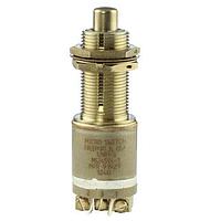 Honeywell 12HR11-R1 ສະວິດຊັນ Snap Action N.O. SP 5A ສະວິດຊັນປົກກະຕິ