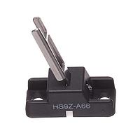IDEC HS9Z-A66 ປຸກປັບໄດ້, ກະບວນການກະທົບ 180 ອົງສາ ປຸກປັບໄດ້ປະເພດ Key