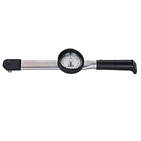 Tohnichi DB4200M-S Dial ຊີ້ບອກ Torque Wrench (4~42 kgf・m)