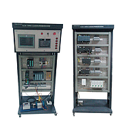 DOLANG DLGK-SIMNA-A ລະບົບການຝຶກອົບຮົມປະສົມປະສານເຄືອຂ່າຍອັດຕະໂນມັດອຸດສາຫະກໍາ