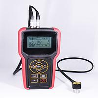 EBP Surface Roughness Tester Repair Service