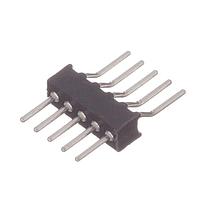 Preci-Dip 850-80-005-40-001101 ການລຶບແຖບແບດເຕີຣີ