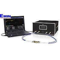 Lecroy SPARQ-4004E Signal Integrity Network Analyzer (40 GHz, 4-port, Internal Calibration)