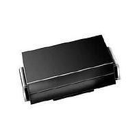 Vishay General Semiconductor RS1A-E3/5AT ເຄື່ອງຕັດກັບການຟື້ນຟູໄວ 50 ໂວລ໌ 1.0A 150ns 30 ແອມ IFSM