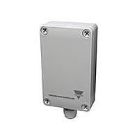 Carlo Gavazzi WSM6GAOOD24 ຕົວຄວບຄຸມ ຜູ້ຄວບຄຸມຫຼັກ ບໍ່ມີສາຍ ສໍາລັບປະຕູ