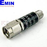 Detector Fairview SMD0118 (SMA-Male,SMA-Female,10 Mhz-18,5 GHz)