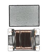 Abracon ACMP-3225-102-T ພາວເອີ ຄອມມອນໂມດ ຊອກ CMC 1000? 0.4A 2LN SMD